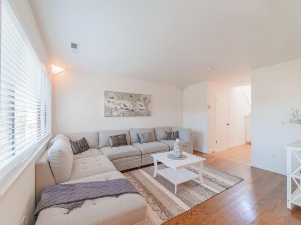 444 Sherwood Court, Watsonville CA 95076