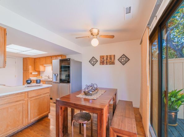 444 Sherwood Court, Watsonville CA 95076