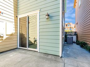 1861 Shasta Lane, Hercules CA 94547