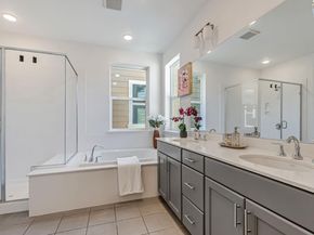 1861 Shasta Lane, Hercules CA 94547