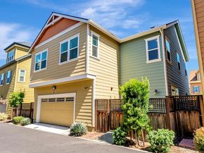 1861 Shasta Lane, Hercules CA 94547
