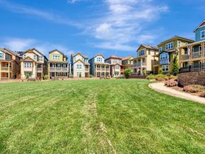 1861 Shasta Lane, Hercules CA 94547