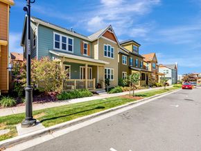 1861 Shasta Lane, Hercules CA 94547