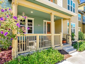 1861 Shasta Lane, Hercules CA 94547