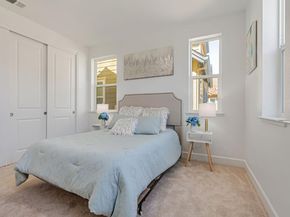 1861 Shasta Lane, Hercules CA 94547