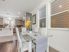 1861 Shasta Lane, Hercules CA 94547
