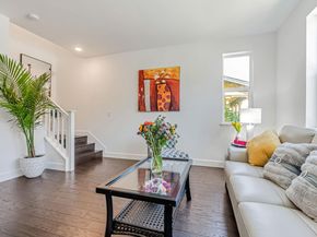 1861 Shasta Lane, Hercules CA 94547