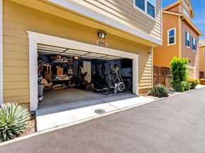 1861 Shasta Lane, Hercules CA 94547