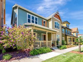 1861 Shasta Lane, Hercules CA 94547