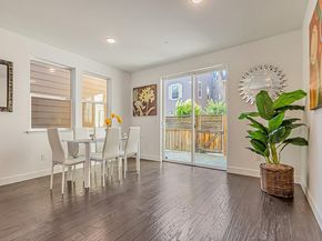 1861 Shasta Lane, Hercules CA 94547