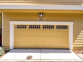 1861 Shasta Lane, Hercules CA 94547