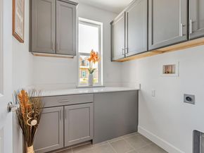 1861 Shasta Lane, Hercules CA 94547