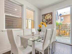 1861 Shasta Lane, Hercules CA 94547