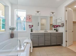 1861 Shasta Lane, Hercules CA 94547