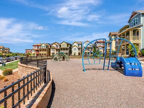 1861 Shasta Lane, Hercules CA 94547