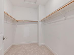 1861 Shasta Lane, Hercules CA 94547