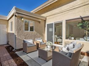 226 Truckee Lane, San Jose CA 95136