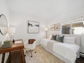 226 Truckee Lane, San Jose CA 95136