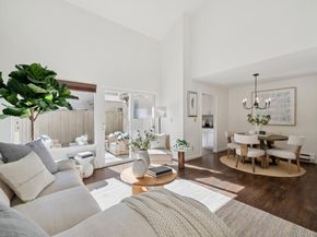 226 Truckee Lane, San Jose CA 95136