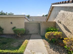 226 Truckee Lane, San Jose CA 95136