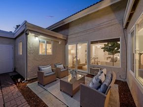 226 Truckee Lane, San Jose CA 95136