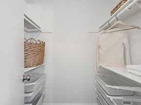 226 Truckee Lane, San Jose CA 95136