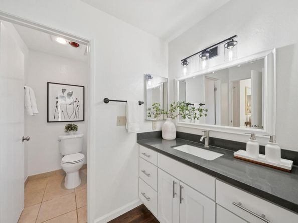 226 Truckee Lane, San Jose CA 95136