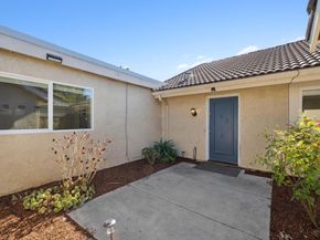 226 Truckee Lane, San Jose CA 95136