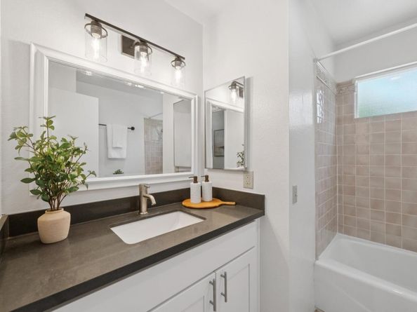 226 Truckee Lane, San Jose CA 95136