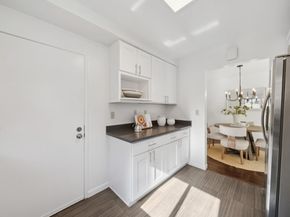 226 Truckee Lane, San Jose CA 95136