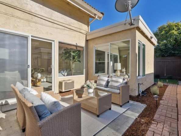 226 Truckee Lane, San Jose CA 95136