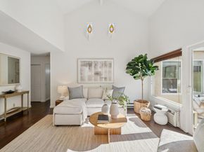226 Truckee Lane, San Jose CA 95136