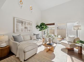 226 Truckee Lane