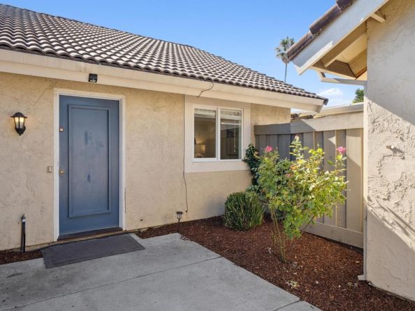 226 Truckee Lane, San Jose CA 95136