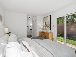 226 Truckee Lane, San Jose CA 95136