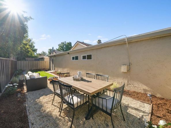 226 Truckee Lane, San Jose CA 95136