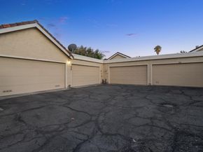 226 Truckee Lane, San Jose CA 95136