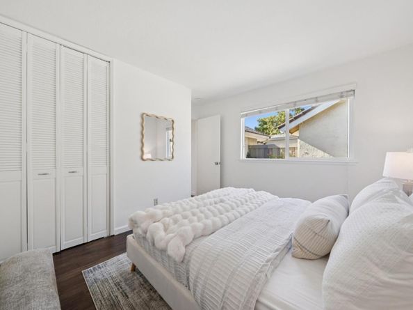 226 Truckee Lane, San Jose CA 95136