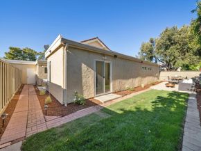 226 Truckee Lane, San Jose CA 95136