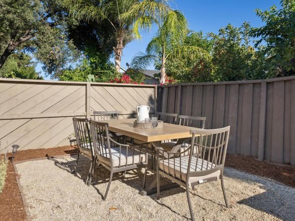 226 Truckee Lane, San Jose CA 95136