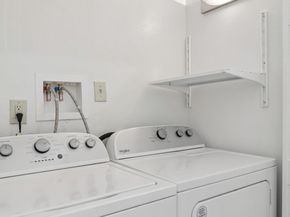 226 Truckee Lane, San Jose CA 95136
