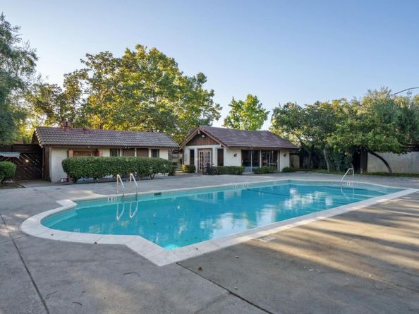 226 Truckee Lane, San Jose CA 95136
