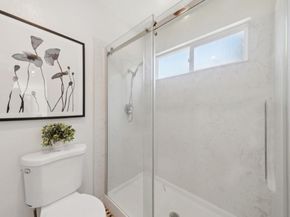 226 Truckee Lane, San Jose CA 95136