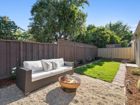 226 Truckee Lane, San Jose CA 95136