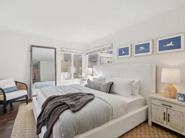 226 Truckee Lane, San Jose CA 95136