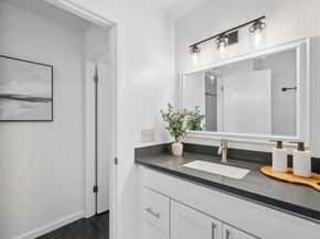 226 Truckee Lane, San Jose CA 95136