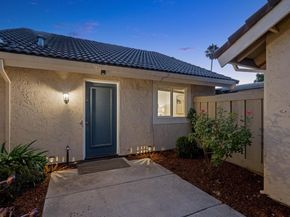 226 Truckee Lane, San Jose CA 95136