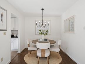 226 Truckee Lane, San Jose CA 95136