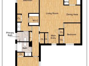 226 Truckee Lane, San Jose CA 95136