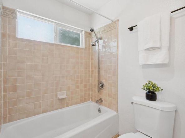 226 Truckee Lane, San Jose CA 95136